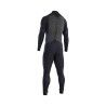 ION Seek Amp 5/4 Back Zip Men - Traje de neopreno de surf - Hombre | Hardloop