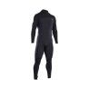 ION Seek Amp 5/4 Back Zip Men - Surf wetsuit - Heren | Hardloop