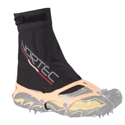 Running Micro Gaiter