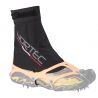 Nortec Running Micro Gaiter - Ghette