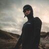 ION Amaze Amp 6/5 Hood Front Zip Women - Våddragter til surf - Damer | Hardloop