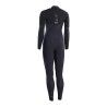 ION Amaze Amp 3/2 Front Zip Women - Dámsky Surf neopren | Hardloop