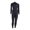 ION Amaze Amp 3/2 Front Zip Women - Surf wetsuit - Dames | Hardloop