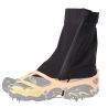 Nortec Running Micro Gaiter - Polainas | Hardloop