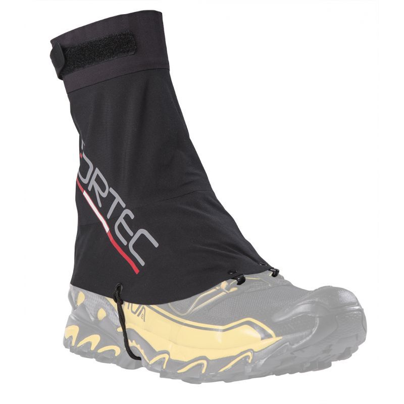 Nortec Running Micro Gaiter - Guêtres | Hardloop