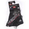 Nortec Running Micro Gaiter - Stuptuty | Hardloop