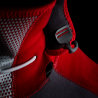 ION Fuse Drysuit 4/3 Back Zip - Surfanzug | Hardloop