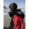 ION Fuse Lightweight Drysuit Back Zip - Sailing overall | Hardloop