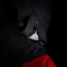 ION Fuse Lightweight Drysuit Back Zip - Sejlerbuks | Hardloop