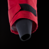 ION Fuse Lightweight Drysuit Back Zip - Pantalón náutico | Hardloop
