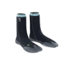 ION Feelgood Socks 4/3 Internal Split Unisex - Neoprene shoes | Hardloop