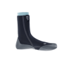 ION Feelgood Socks 4/3 Internal Split Unisex - Neopreen schoenen | Hardloop