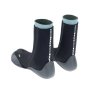 ION Feelgood Socks 4/3 Internal Split Unisex - Neopren sko | Hardloop