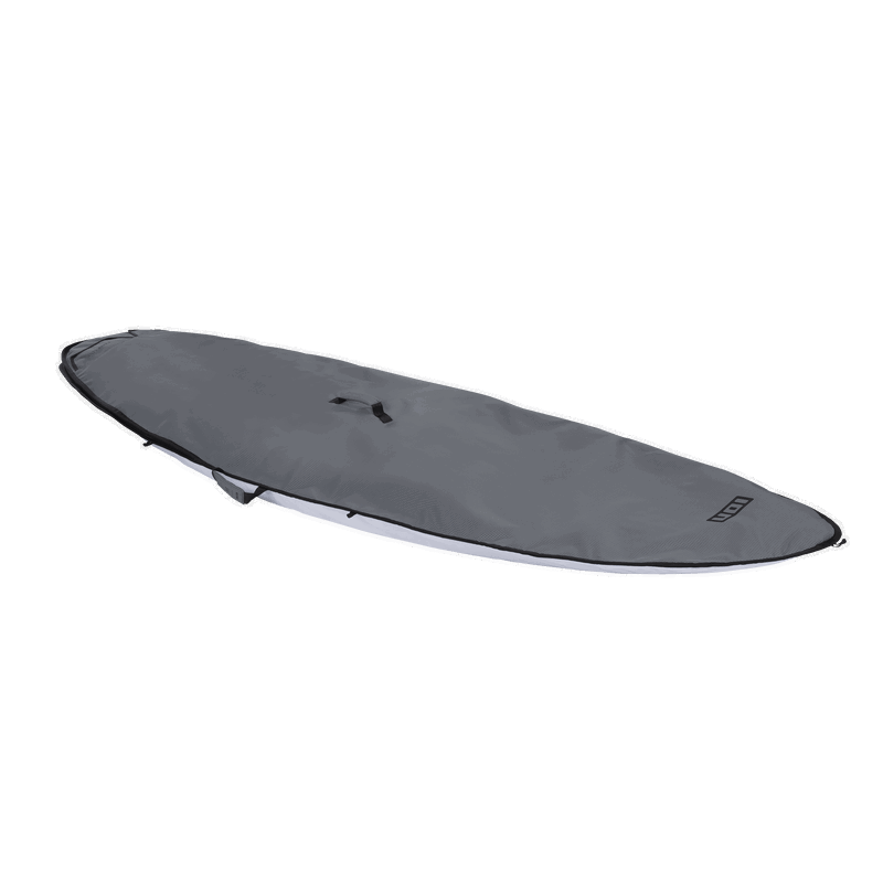 ION Sup Boardbag Core - Kitesurf-Boardbag | Hardloop