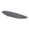 ION Sup Boardbag Core - Funda de Tabla de Kitesurf | Hardloop