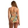 Billabong Des Tropiques Mia Dd 1Pc - Einteilige Badeanzüg für damen | Hardloop