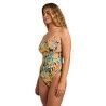 Billabong Des Tropiques Mia Dd 1Pc - Badpak voor dames | Hardloop