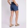 Duotone True - Short - Damer | Hardloop