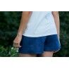 Duotone True - Pantaloncini - Donna | Hardloop