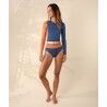 Oxbow Enea - Cueca biquíni mulher | Hardloop