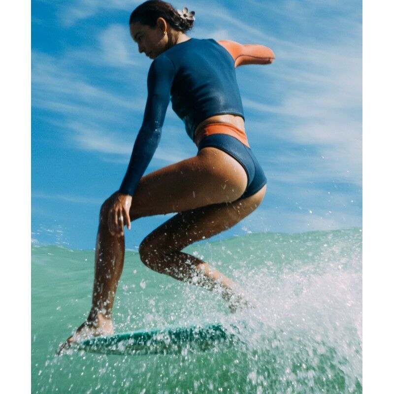 Oxbow Enea - Bikinitrosa | Hardloop