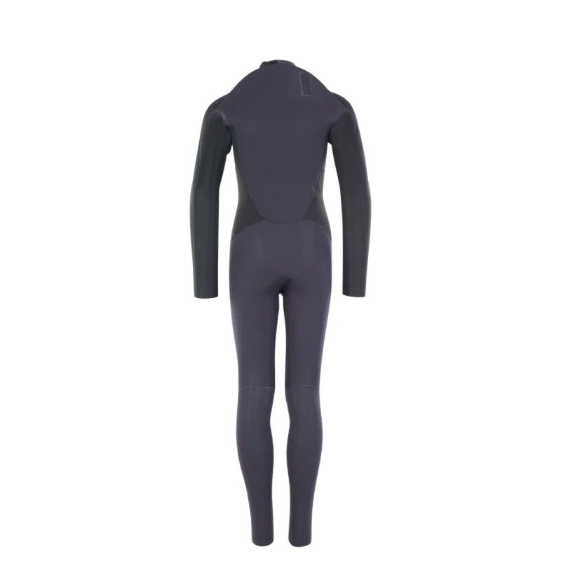 ION Capture 5/4 Back Zip - Fato surf criança | Hardloop