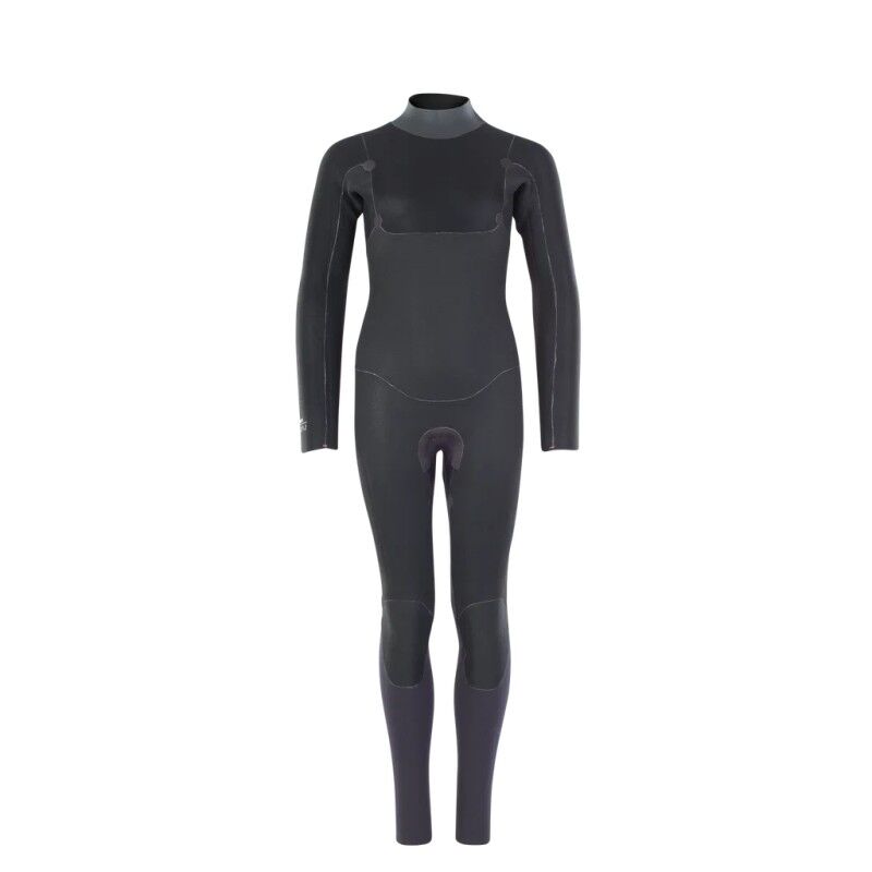 ION Capture 5/4 Back Zip - Dětsky Surf neopren | Hardloop