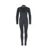 ION Capture 5/4 Back Zip - Surf Wetsuit - Kid's | Hardloop
