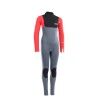 ION Capture 5/4 Back Zip - Dětsky Surf neopren | Hardloop