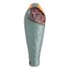 Big Agnes Anthracite 20 - Sleeping bag | Hardloop