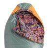Big Agnes Anthracite 20 - Sovepose | Hardloop