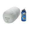 Big Agnes Greystone 30 - Sovsäck | Hardloop
