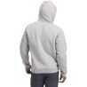Black Diamond M Mini Stacked Fz Hoody - Hoodie - Heren | Hardloop
