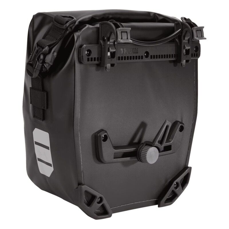 Thule Shield Pannier 13 L - Bolsas Bicicleta | Hardloop