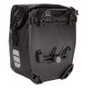 Thule Shield Pannier 13 L - Bolsas Bicicleta | Hardloop