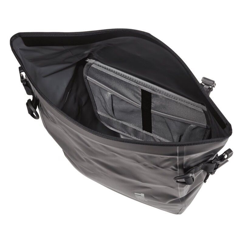 Thule Shield Pannier 13 L - Bolsas Bicicleta | Hardloop