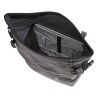 Thule Shield Pannier 13 L - Bolsas Bicicleta | Hardloop