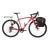 Thule Shield Pannier 13 L - Bolsas Bicicleta | Hardloop