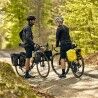 Thule Shield Pannier 13 L - Bolsas Bicicleta | Hardloop