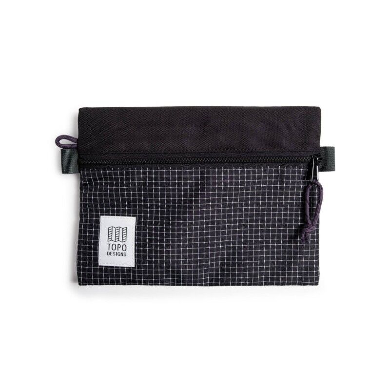 Accessory Bag Small - Tas