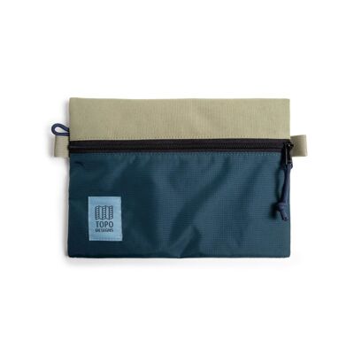 Accessory Bag Small - Matkapussi