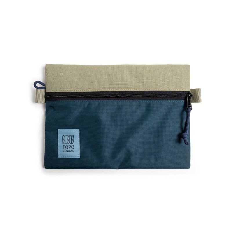 Accessory Bag Small - Tas
