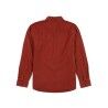 Topo Designs Desert Shirt - Koszula meski | Hardloop