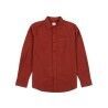 Topo Designs Desert Shirt - Koszula meski | Hardloop