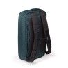Topo Designs Global Pro 3-Way Briefcase - Sacoche ordinateur | Hardloop