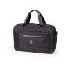 Topo Designs Global Pro 3-Way Briefcase - Laptoptas | Hardloop
