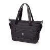 Topo Designs Global Pro Travel Tote - Tote bag | Hardloop