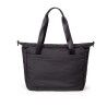 Topo Designs Global Pro Travel Tote - Tote bag | Hardloop