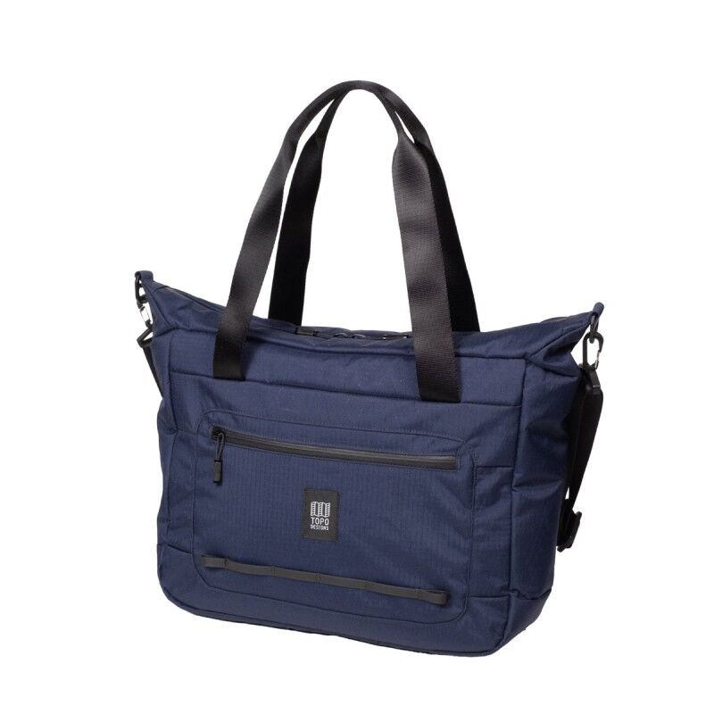 Global Pro Travel Tote - Tote bag