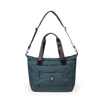 Global Pro Travel Tote - Tote bag